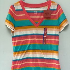 Mossimo Shirt - new with tags!